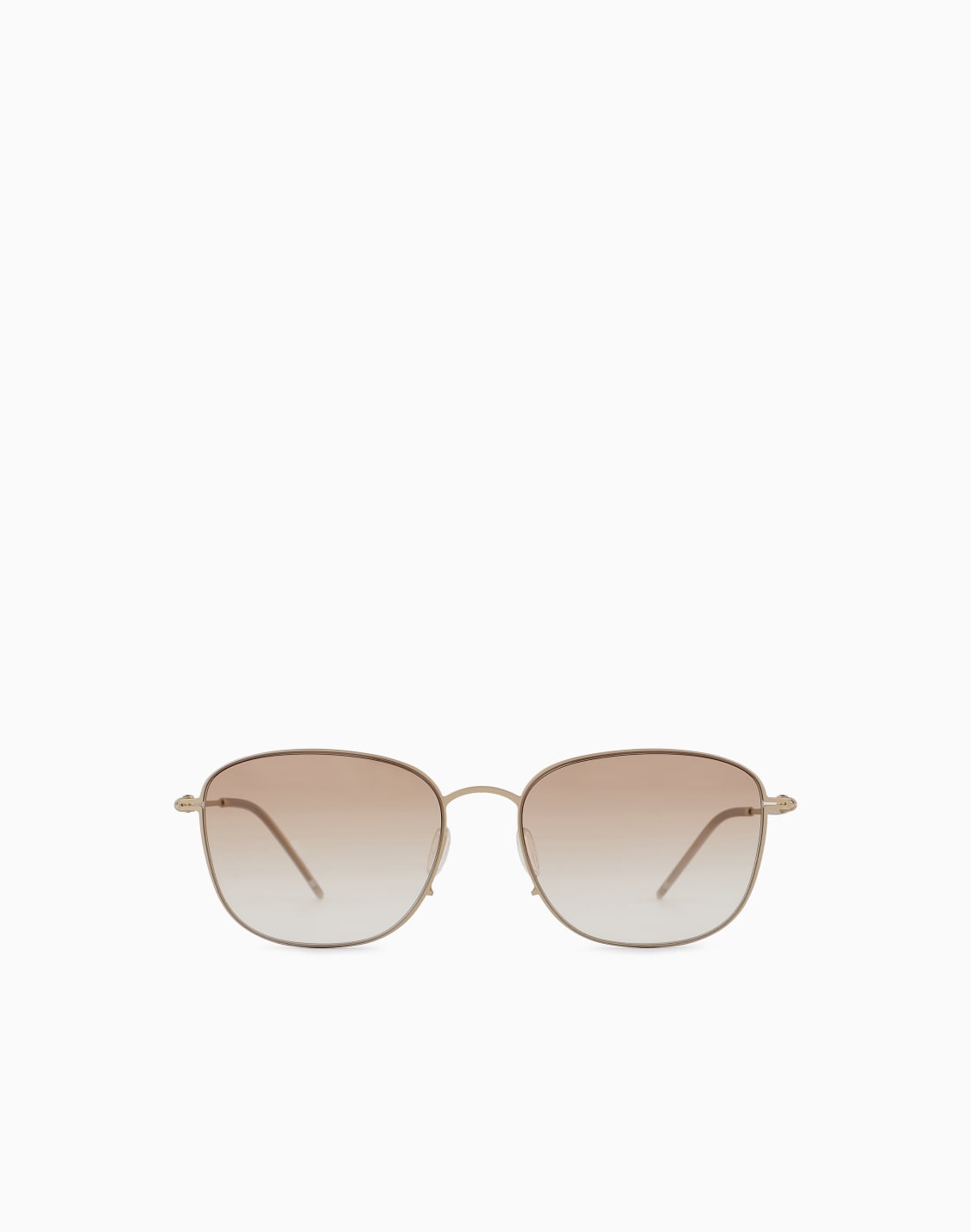 mens-pillow-sunglasses-gold--giorgio-armani