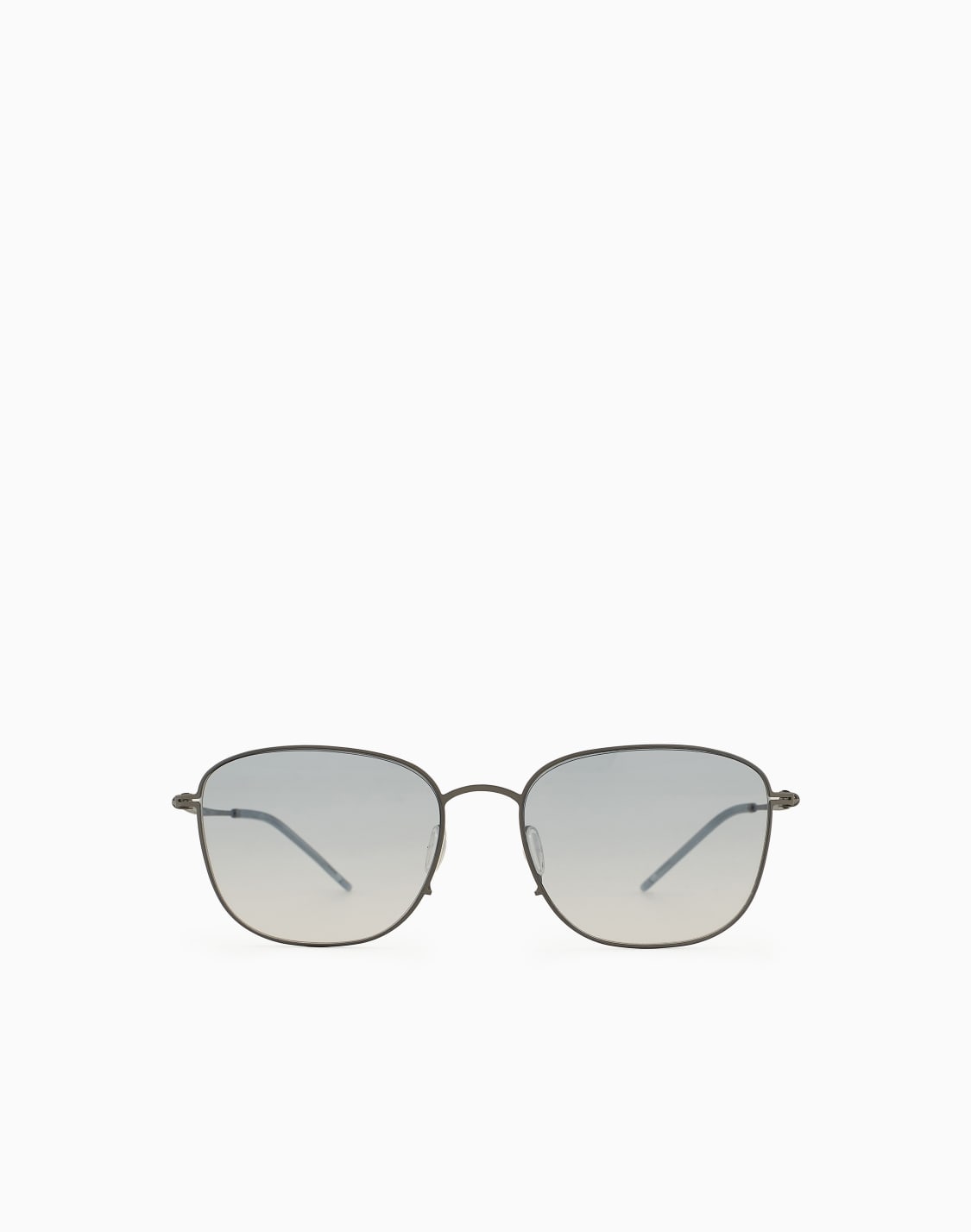 mens-pillow-sunglasses-grey--giorgio-armani