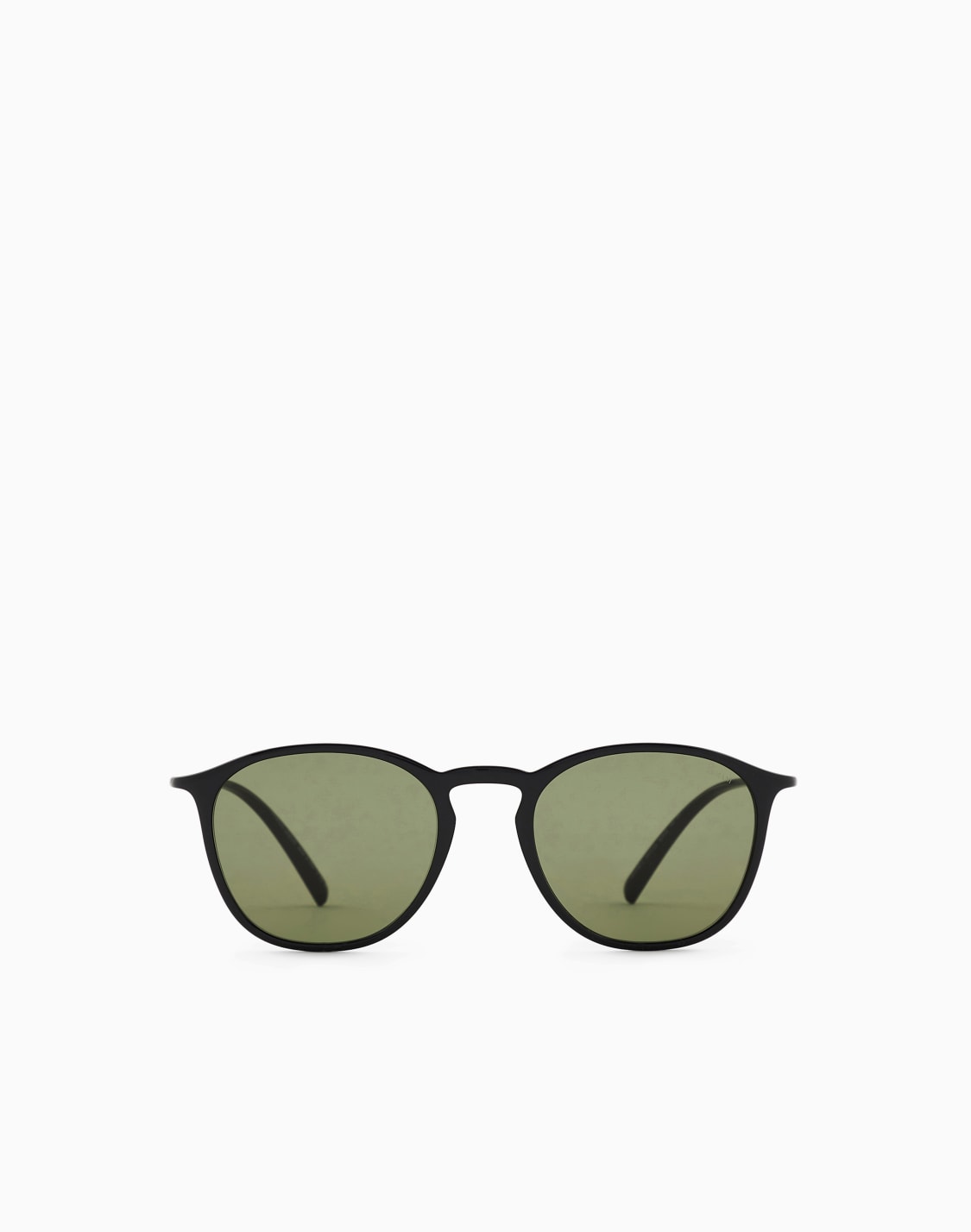mens-square-glasses---giorgio-armani