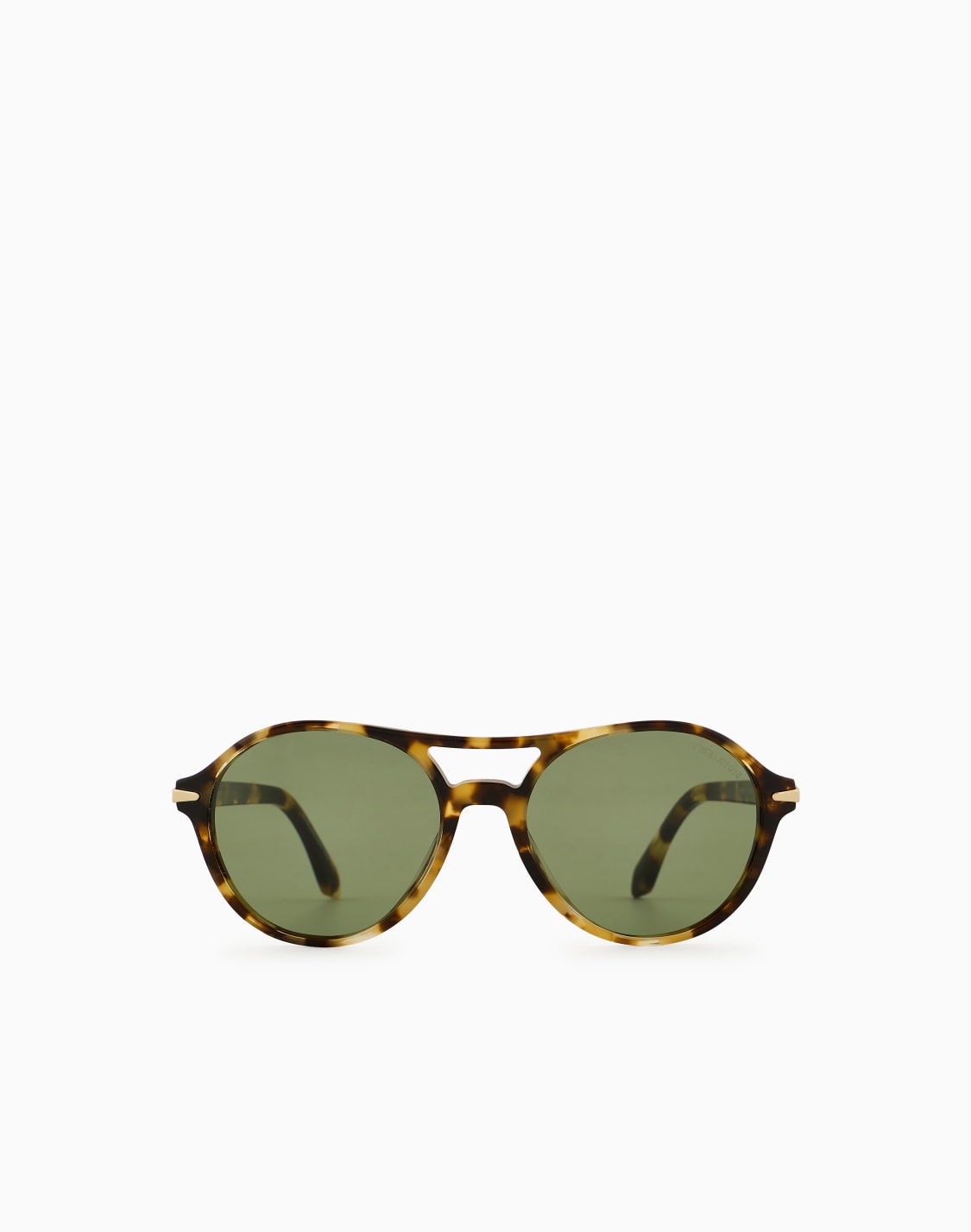 mens-round-sunglasses-patterned--giorgio-armani