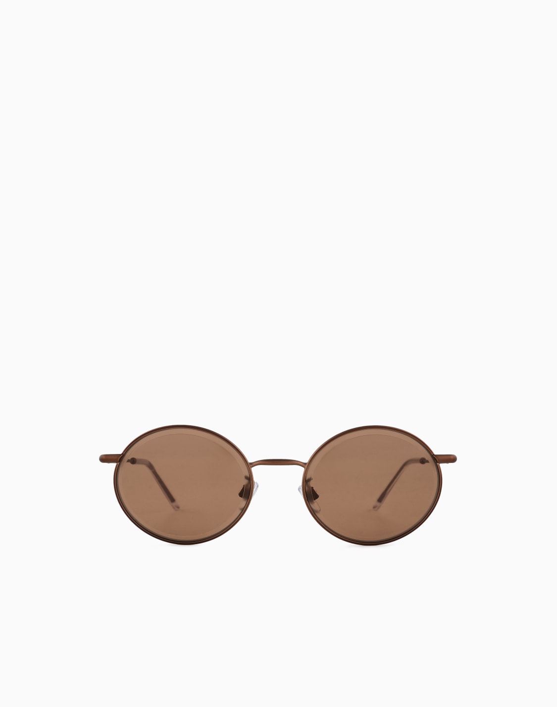 oval-womens-sunglasses-brown--giorgio-armani