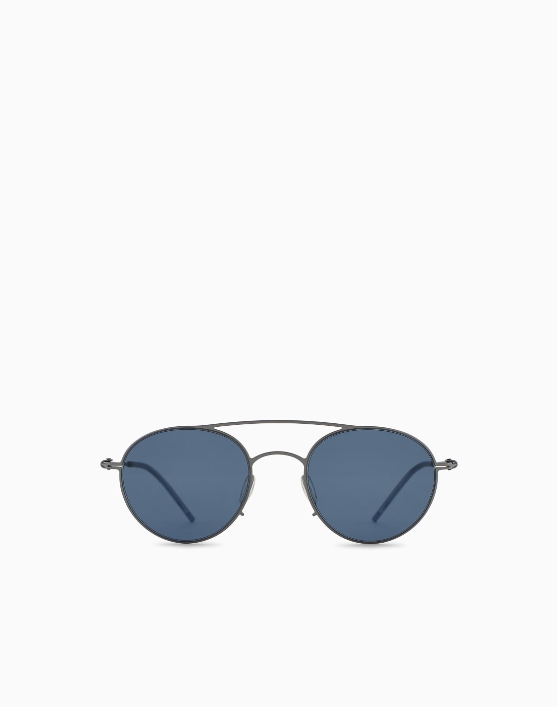 mens-round-sunglasses-grey--giorgio-armani