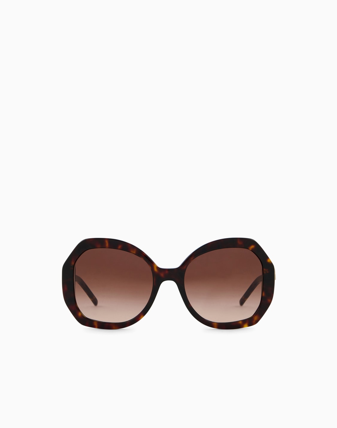 sunglasses-brown--giorgio-armani