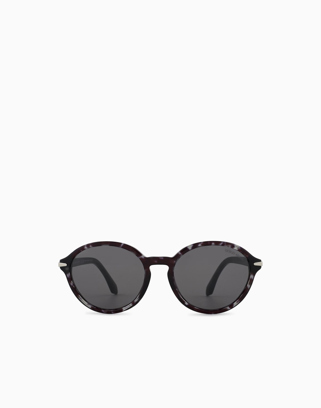 oval-womens-sunglasses-grey--giorgio-armani