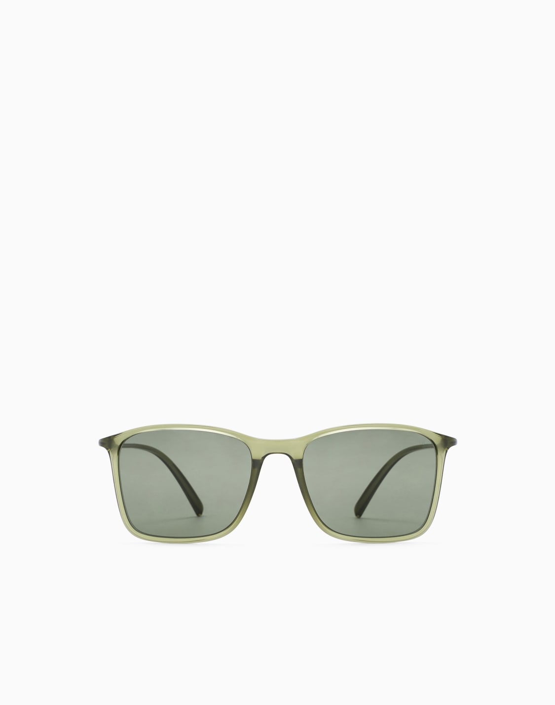 occhiali-da-sole-uomo-forma-pillow-verde--giorgio-armani