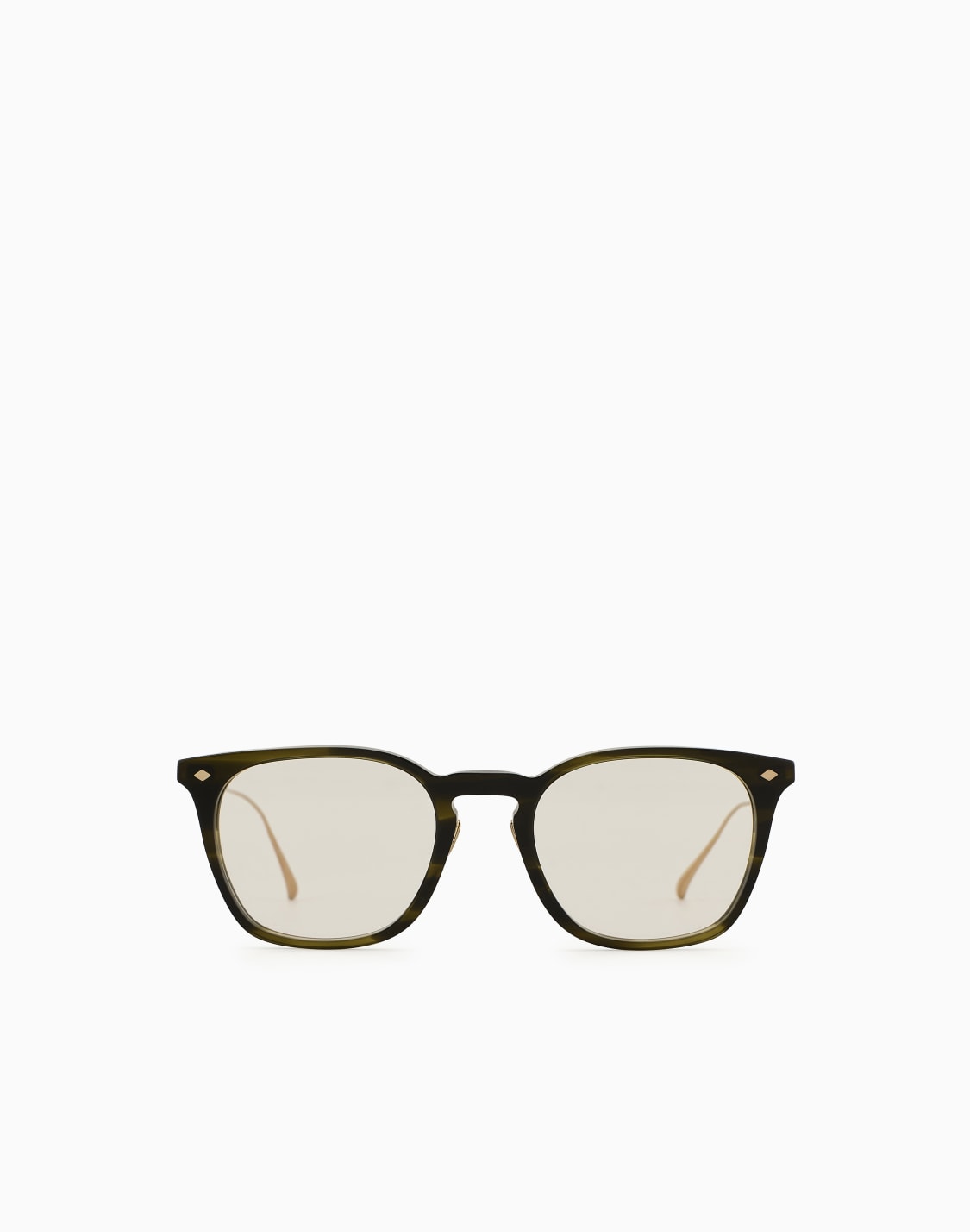 mens-pillow-glasses-green--giorgio-armani