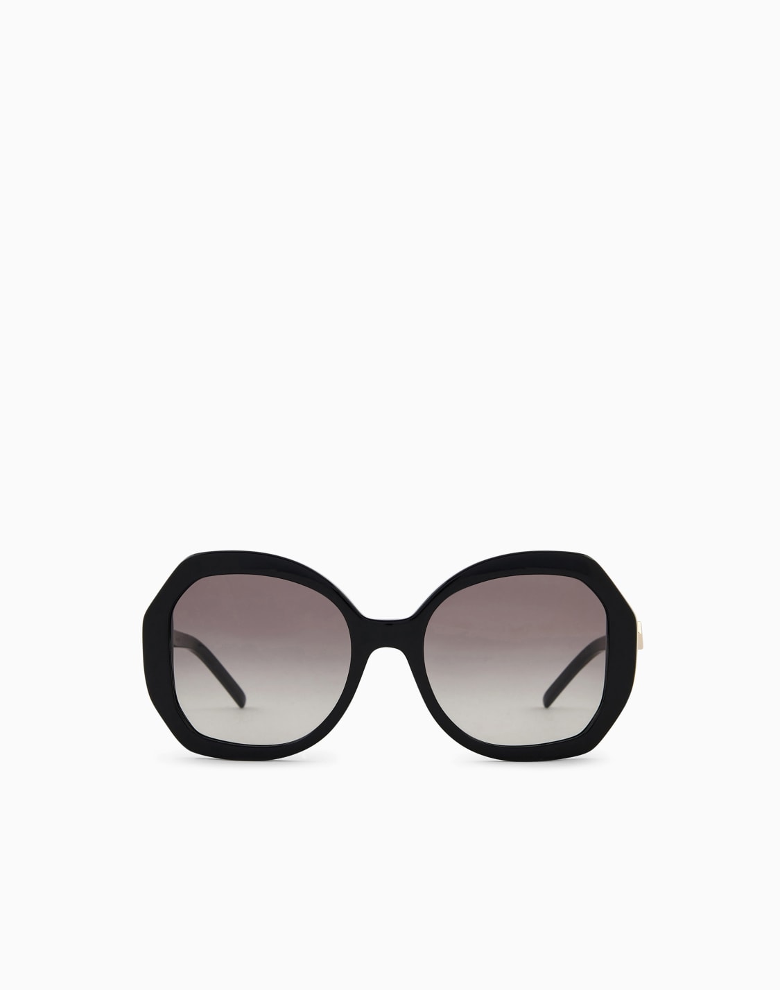 sunglasses-black--giorgio-armani