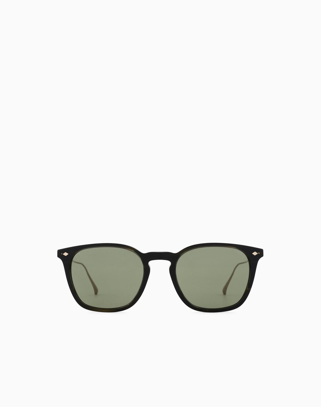 mens-pillow-sunglasses-green--giorgio-armani