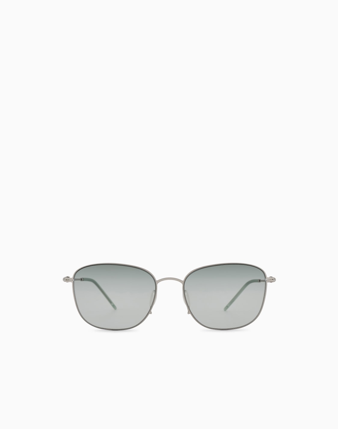 mens-pillow-sunglasses-silver--giorgio-armani
