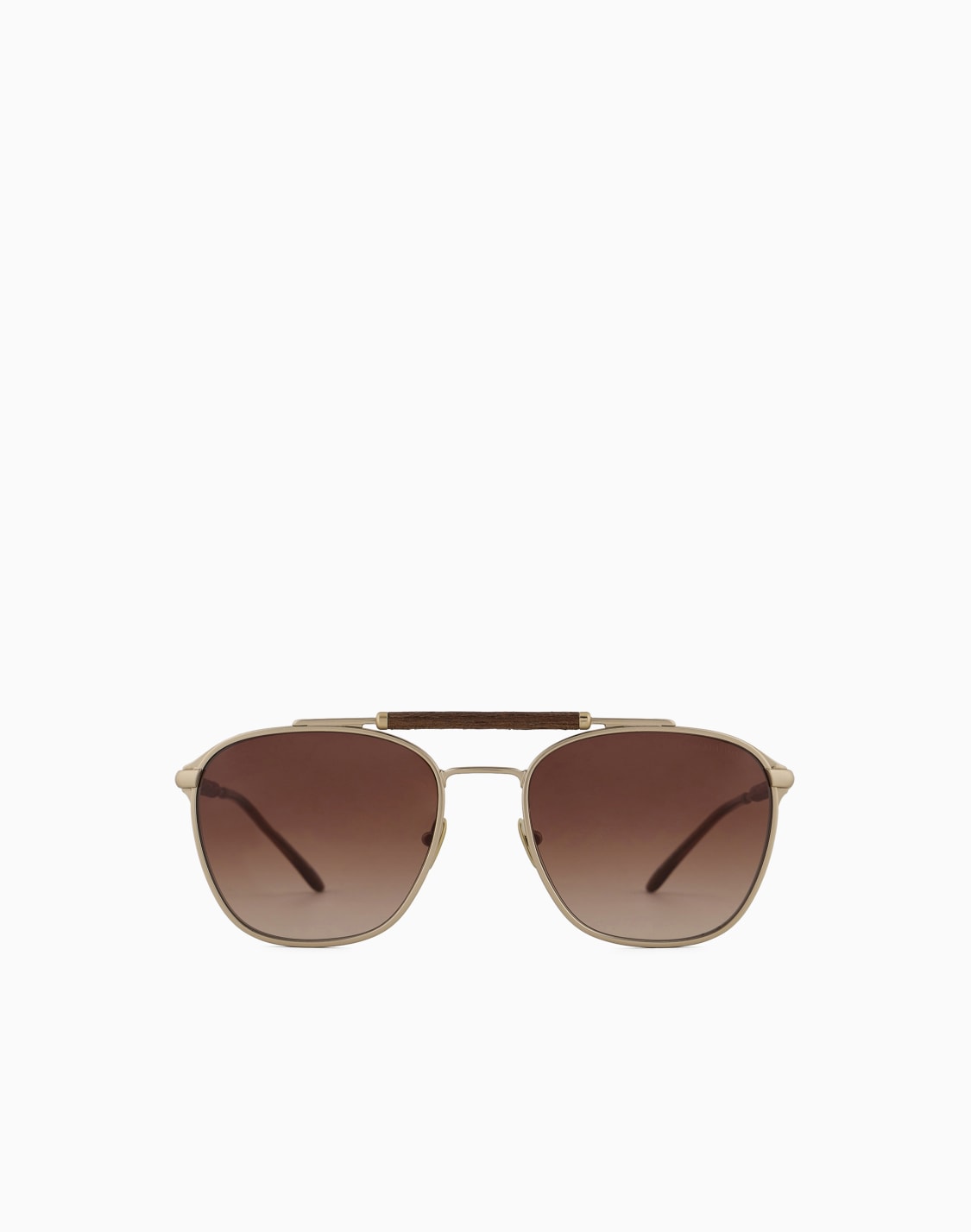 gafas-de-sol-cuadradas-para-hombre-dorado--giorgio-armani