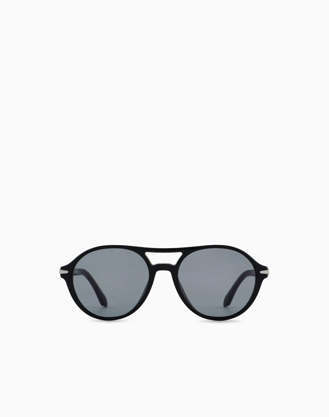 mens-round-sunglasses-black--giorgio-armani