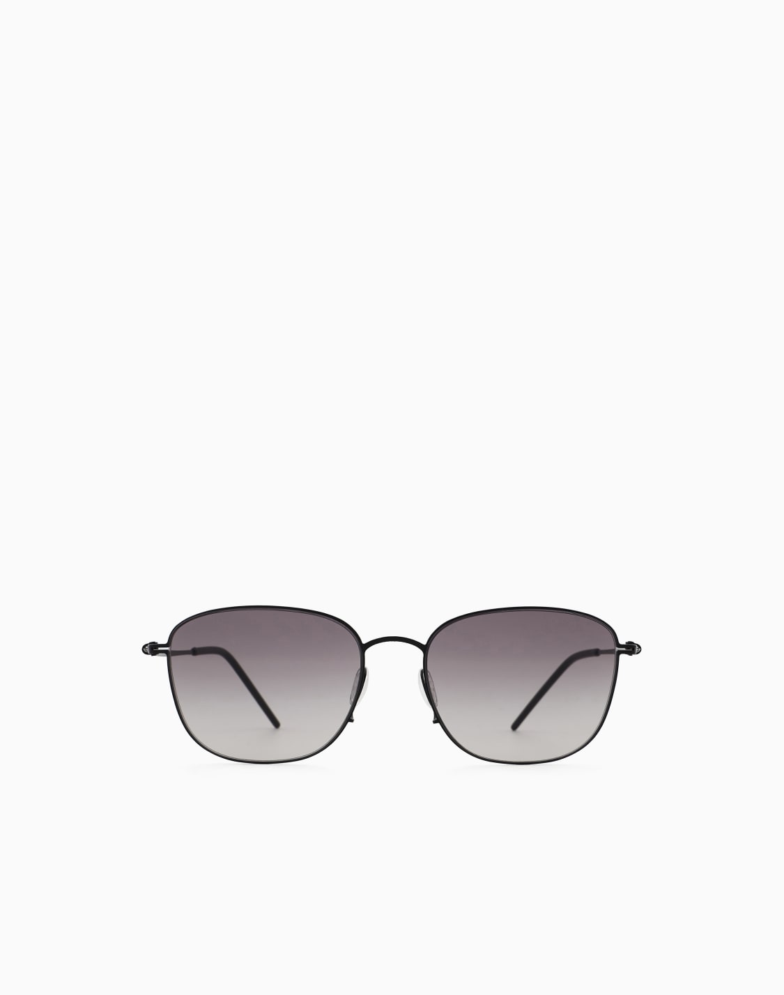 mens-pillow-sunglasses-black--giorgio-armani