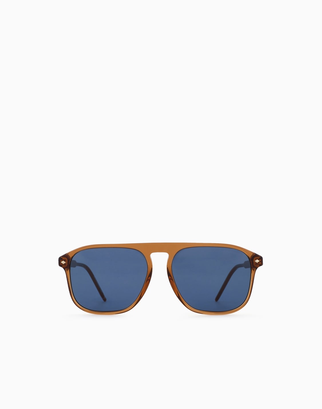 mens-square-sunglasses---giorgio-armani