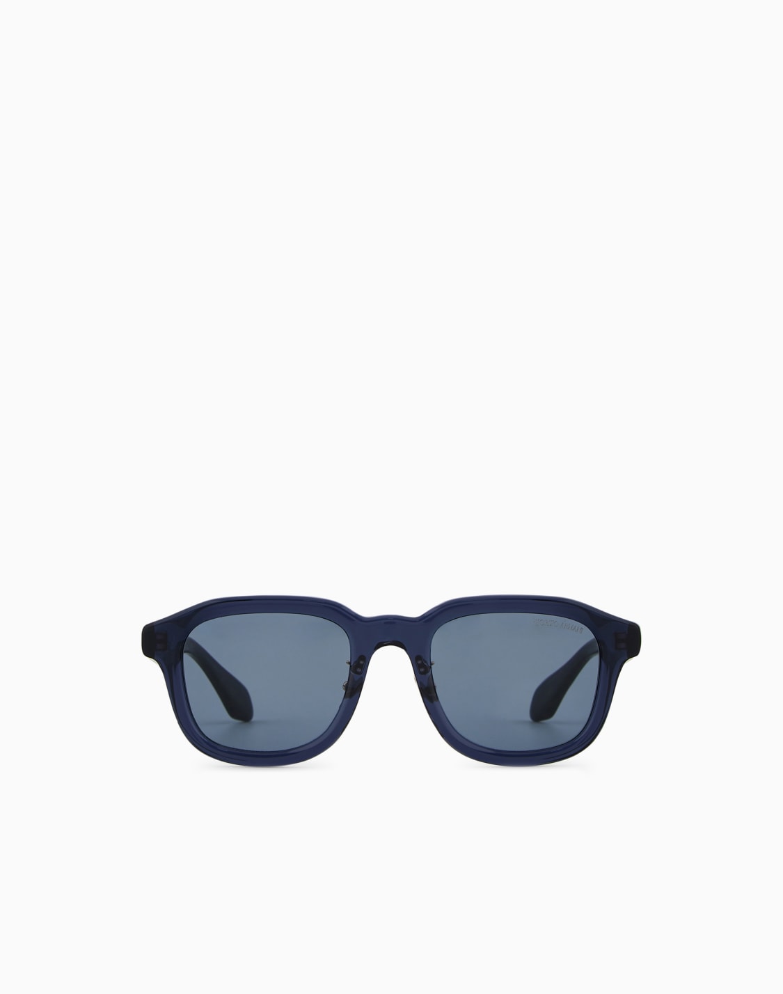 gafas-de-sol-cuadradas-para-hombre-azul--giorgio-armani