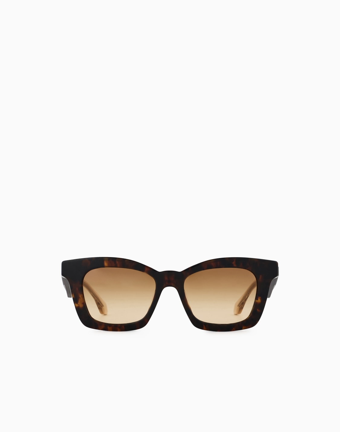 womens-cat-eye-sunglasses-patterned--giorgio-armani