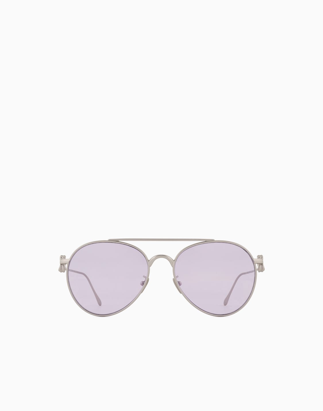 womens-aviator-sunglasses-silver--giorgio-armani