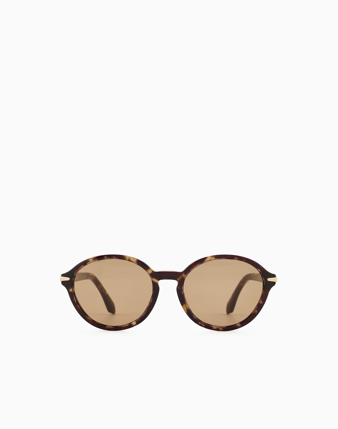 oval-womens-sunglasses-beige--giorgio-armani