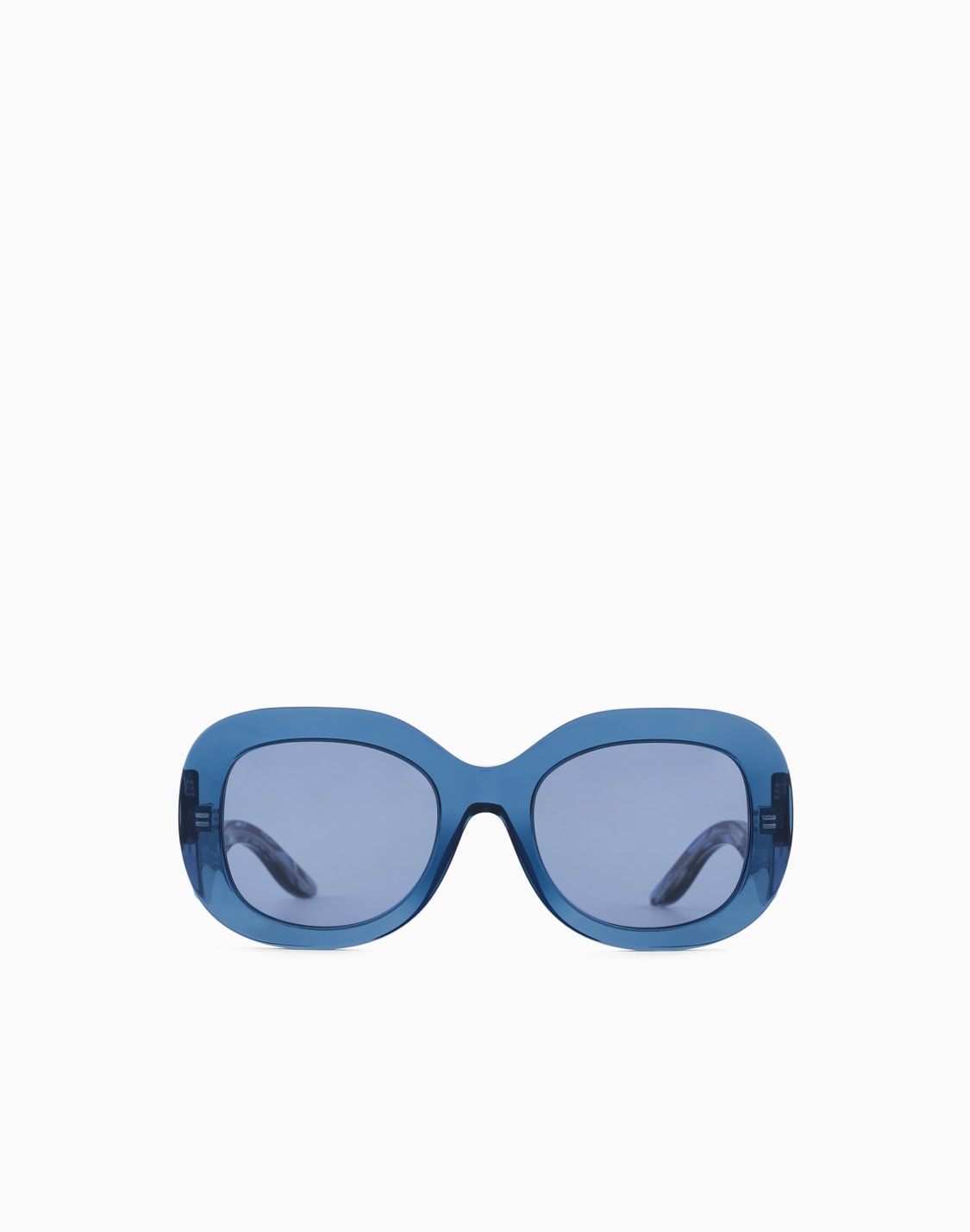 oval-womens-sunglasses-blue--giorgio-armani