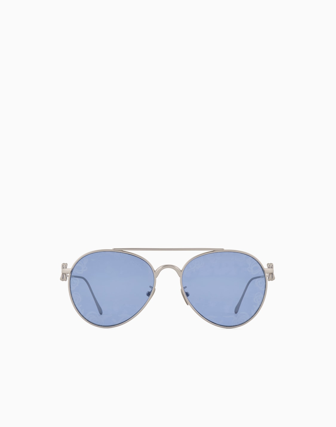 womens-aviator-sunglasses-silver--giorgio-armani