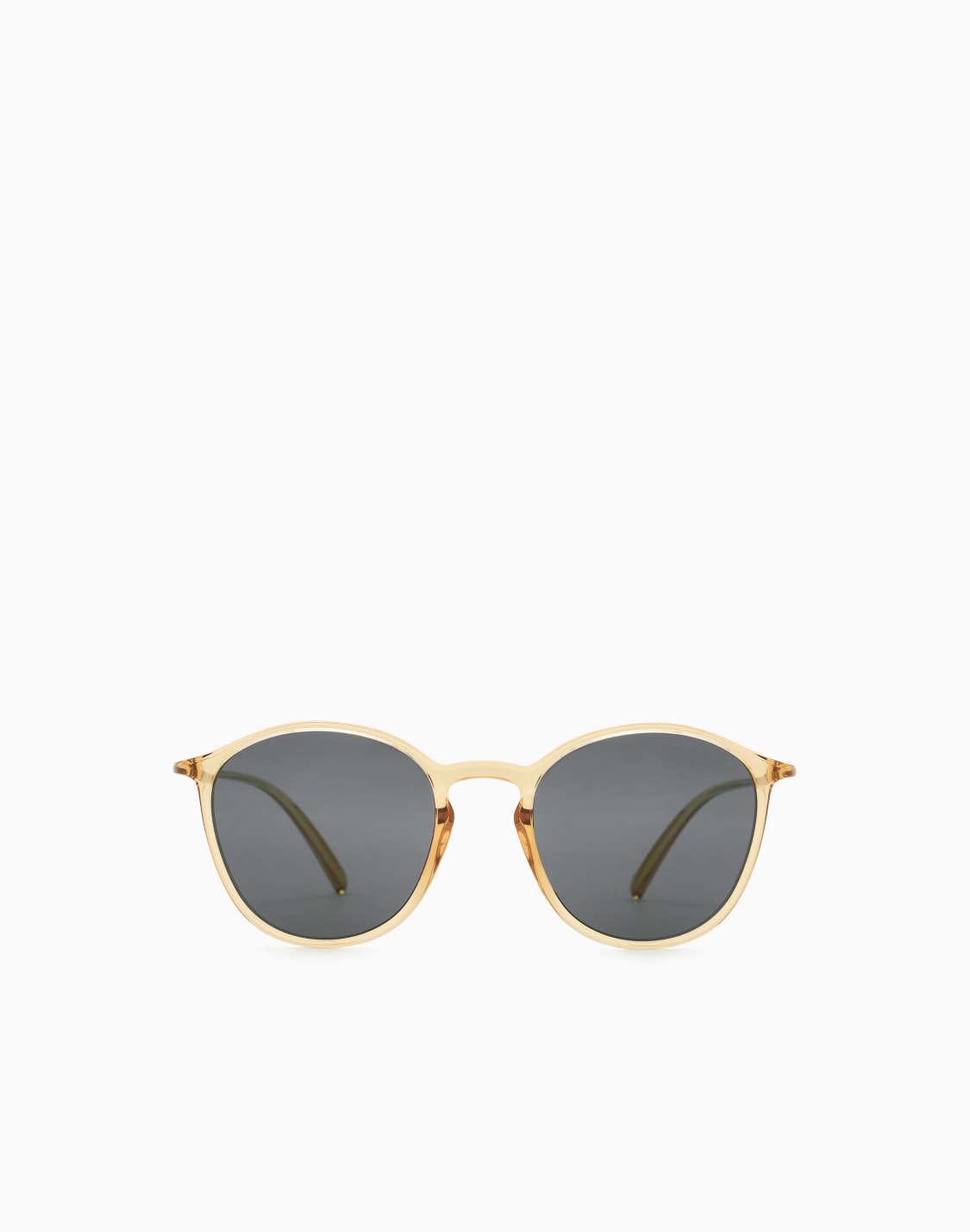 panto-sunglasses-beige--giorgio-armani