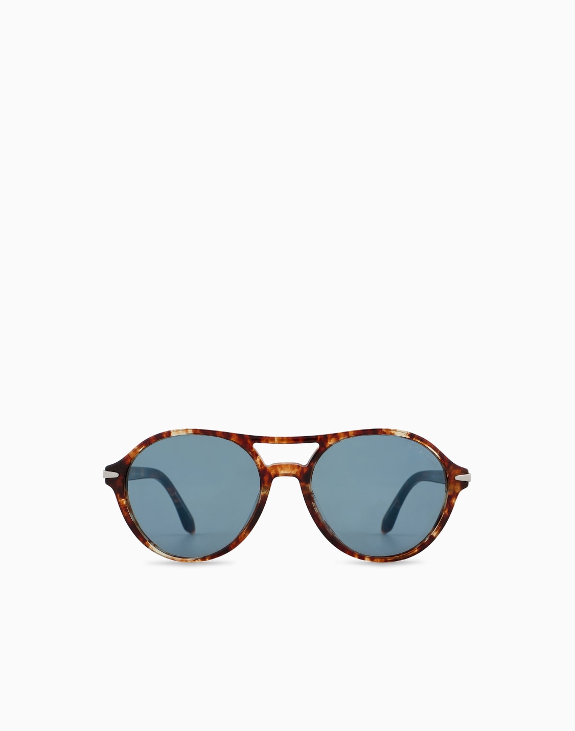 mens-round-sunglasses-red--giorgio-armani