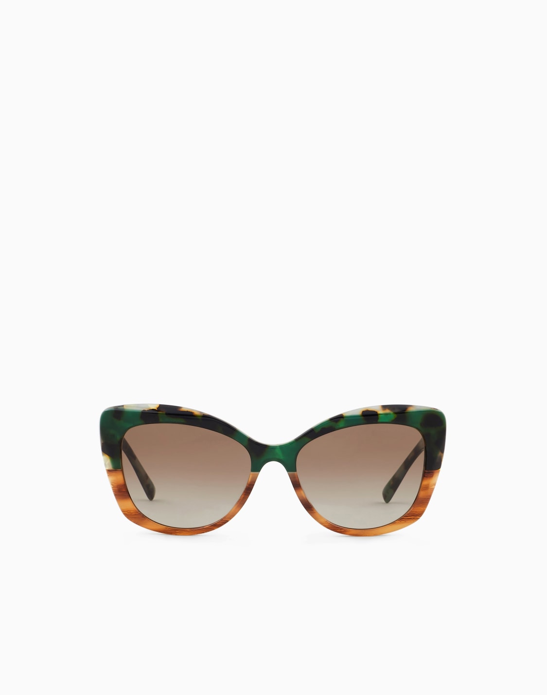sunglasses-green--giorgio-armani