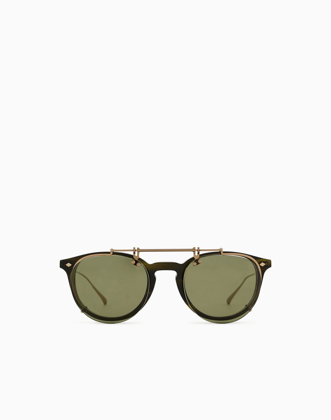 mens-panto-glasses-green--giorgio-armani