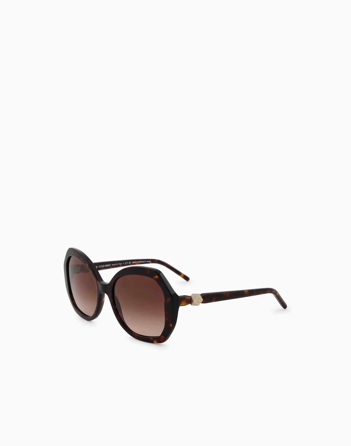 sunglasses-brown--giorgio-armani