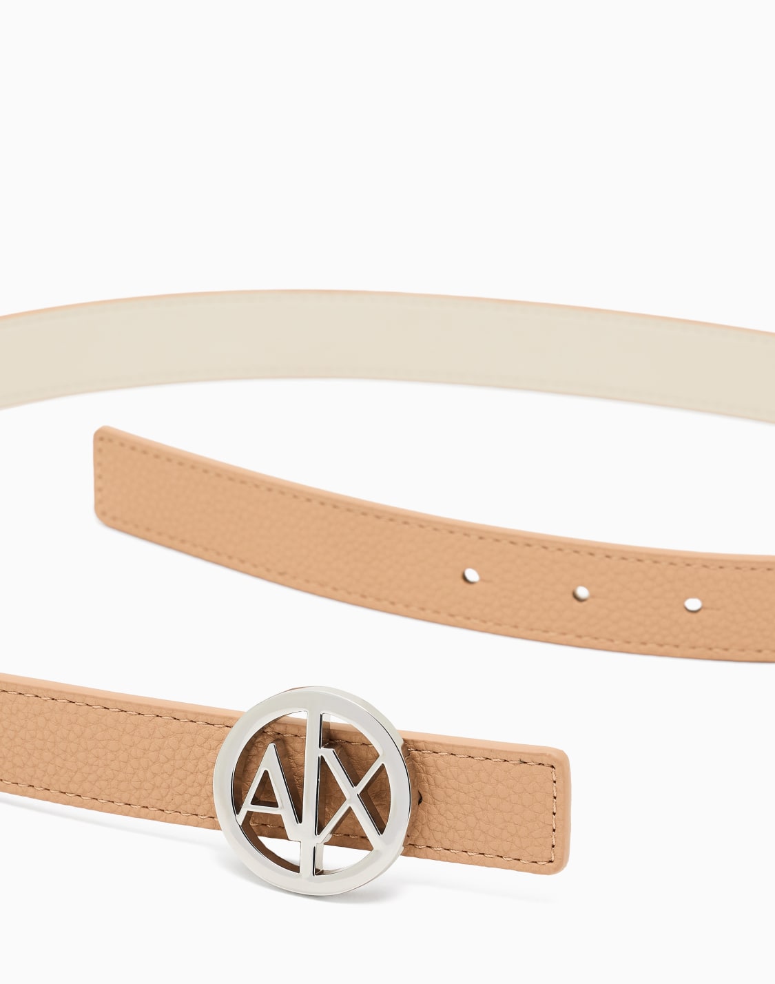 cinturn-con-pin-con-logo-cmel--armani-exchange