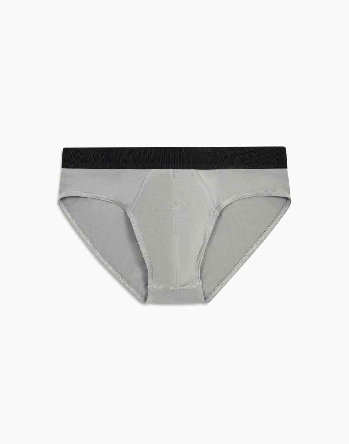 stretch-jersey-briefs-with-logo-band-grey--giorgio-armani