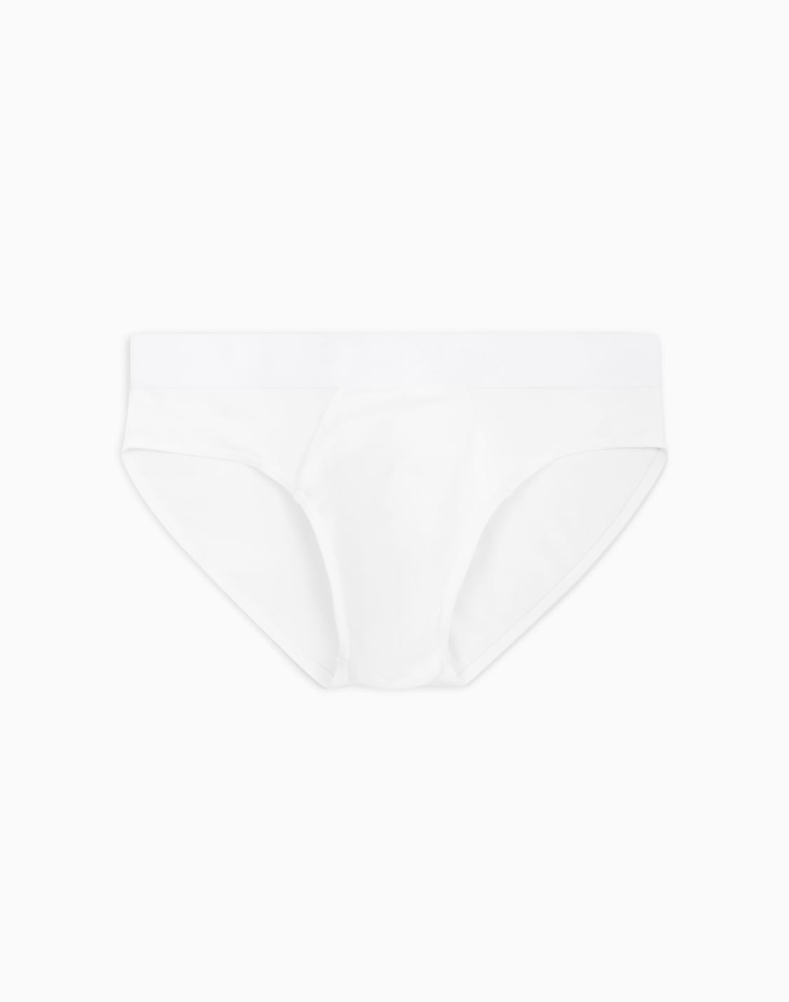 stretch-jersey-briefs-with-logo-band-white--giorgio-armani