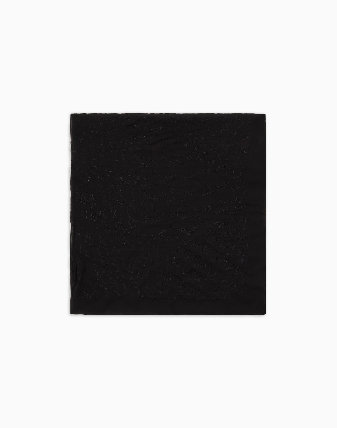 embroidered-silk-foulard-black--giorgio-armani