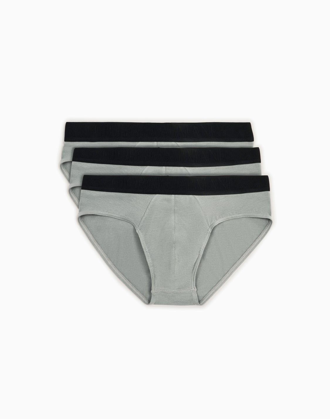 pack-of-three-stretch-jersey-briefs-grey--giorgio-armani