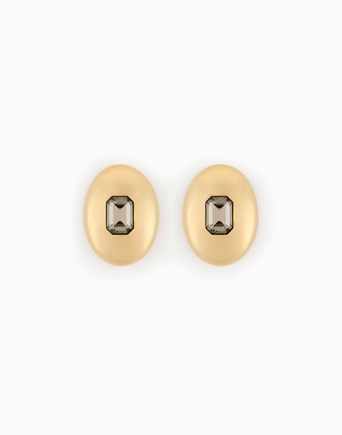 metal-earrings-with-swarovski-crystal-gold--giorgio-armani