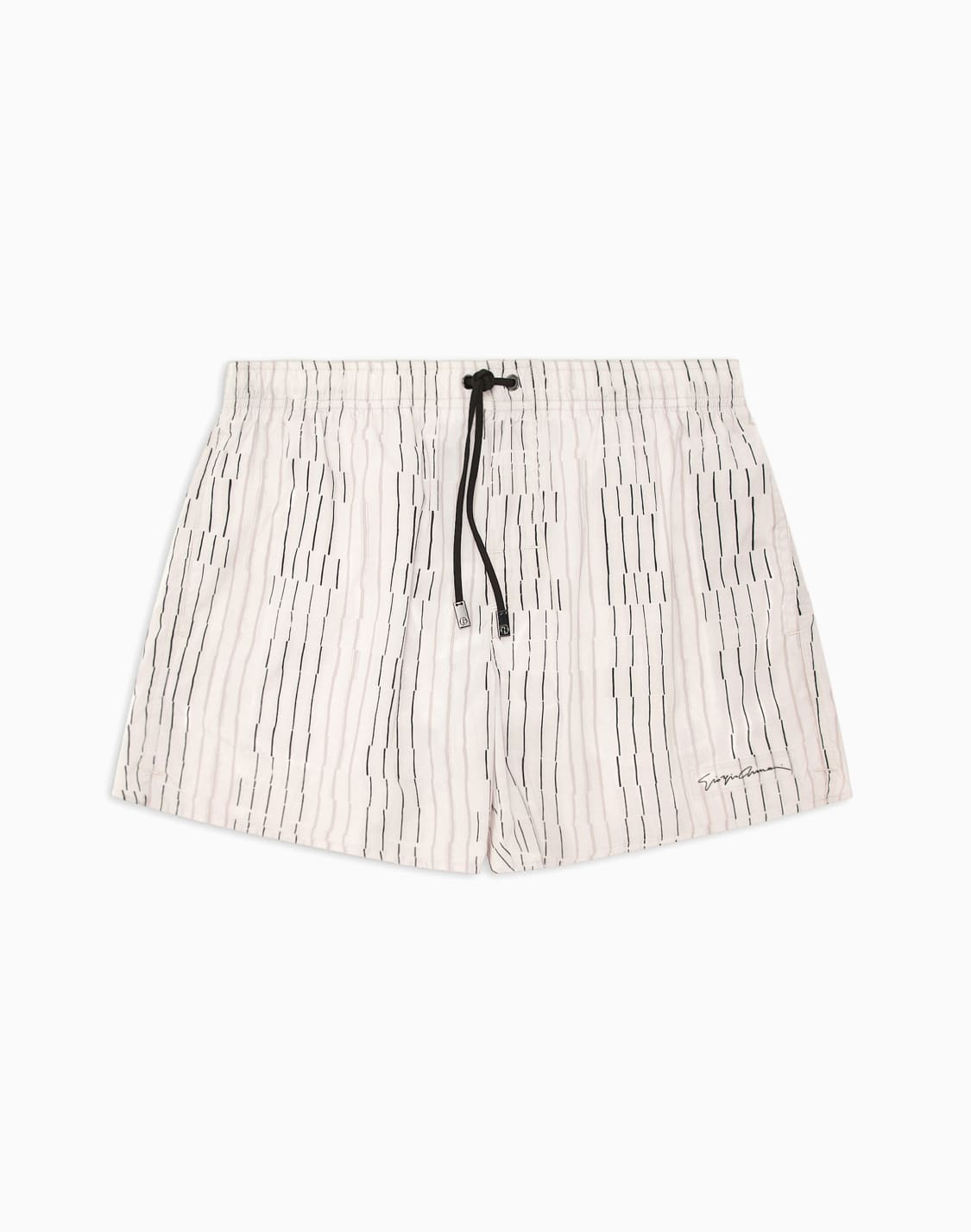 irregular-striped-print-swim-trunks-beige--giorgio-armani