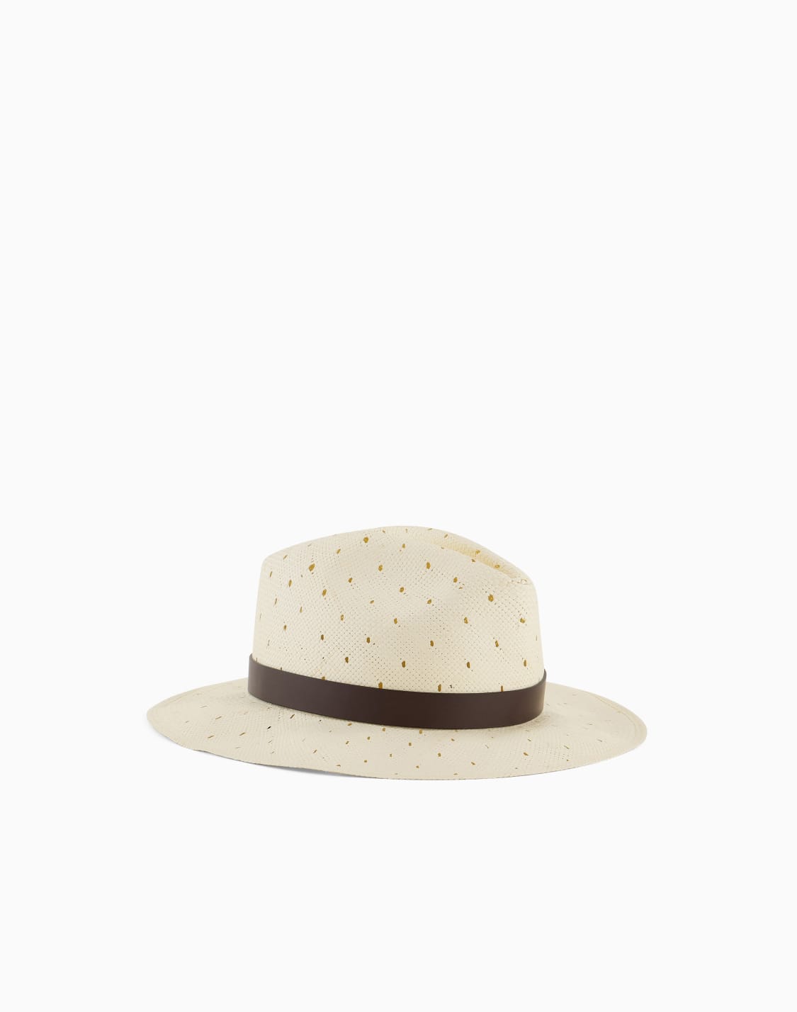 fedora-hats-white--giorgio-armani