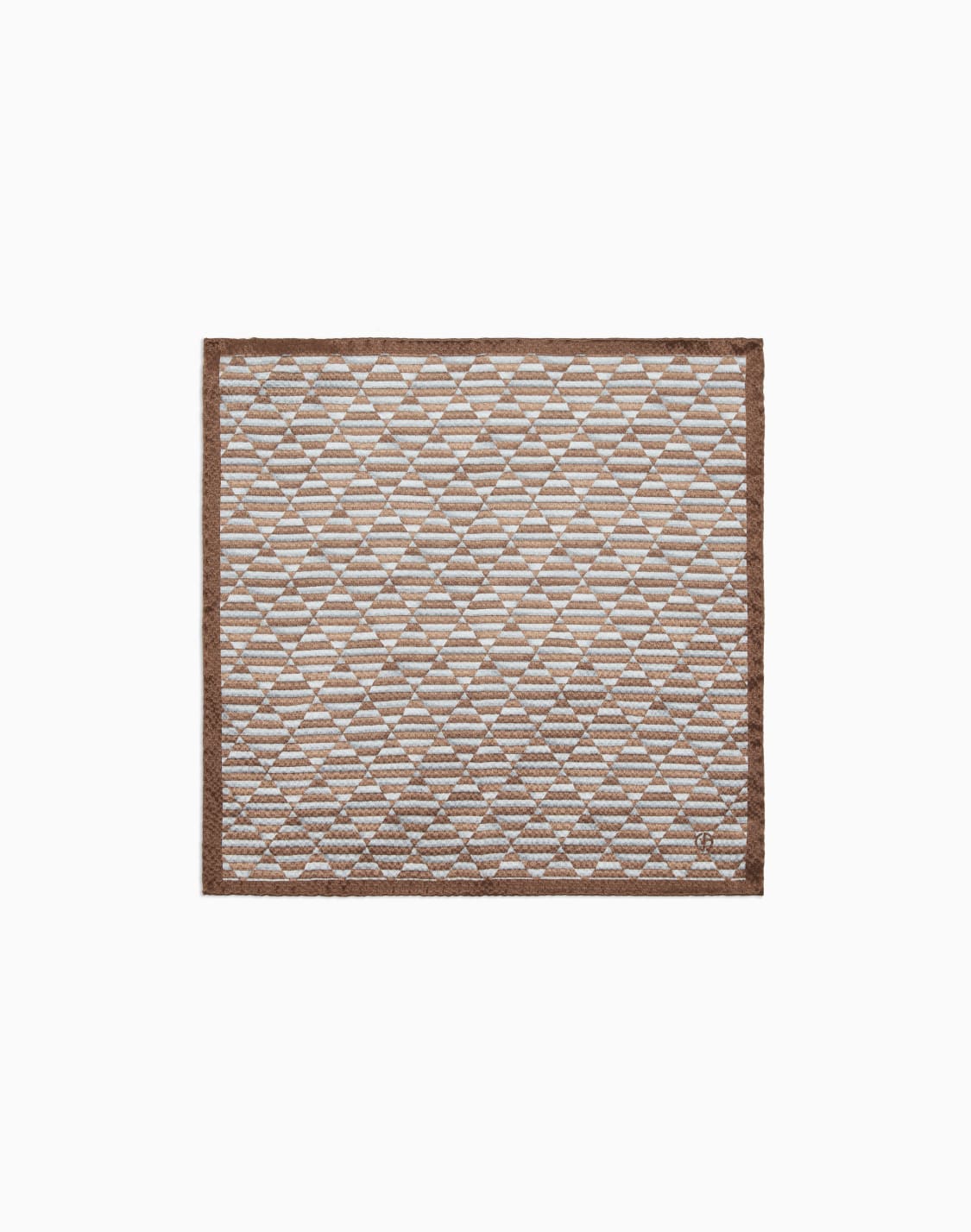 pauelo-de-bolsillo-en-seda-estampada-cmel--giorgio-armani