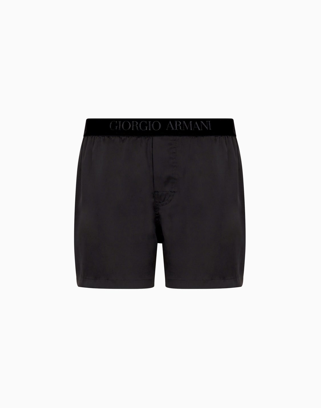 silk-and-velvet-boxers-black--giorgio-armani