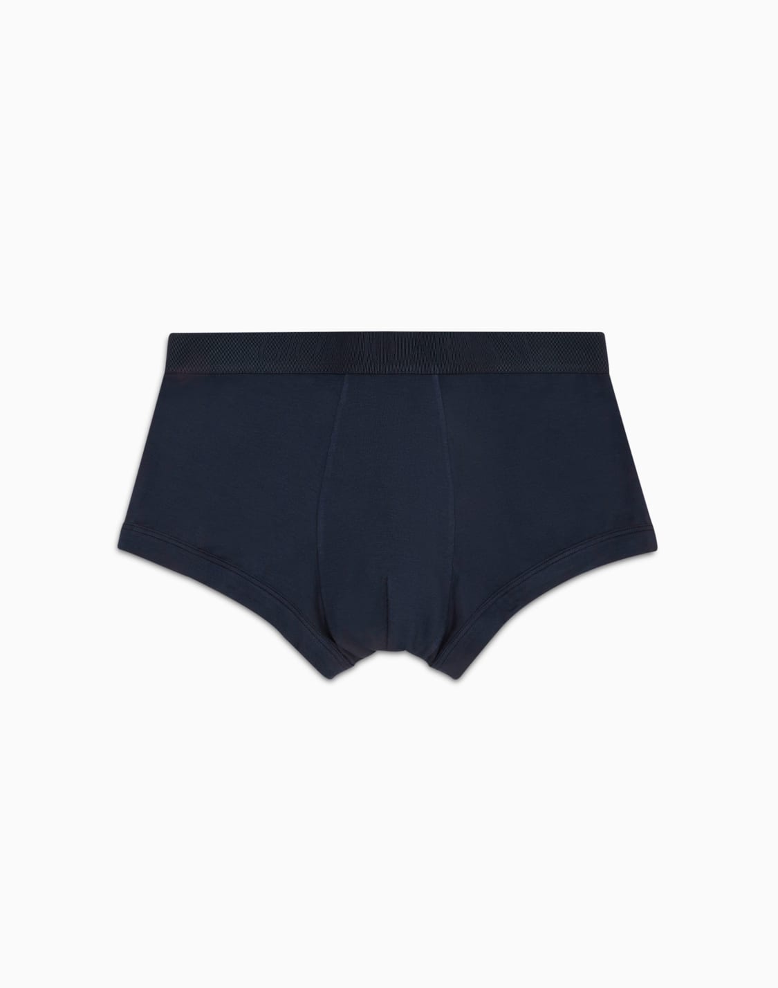 stretch-jersey-boxers-with-logo-band-blue--giorgio-armani