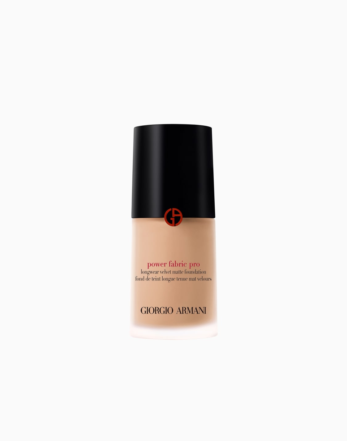 パワ-ファブリック-プロ-ファンデション-5-ベジュ--giorgio-armani