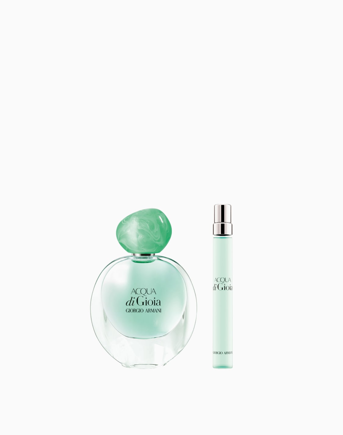 acqua-di-gioia-eau-de-parfum-2-piece-gift-set-transparent--giorgio-armani