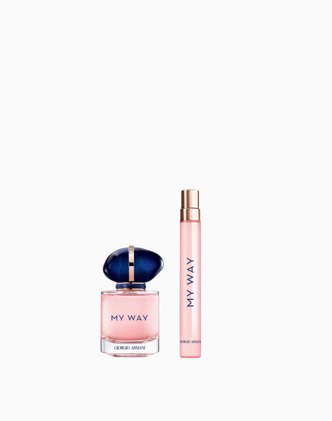 my-way-eau-de-parfum-2-piece-gift-set-transparent--giorgio-armani