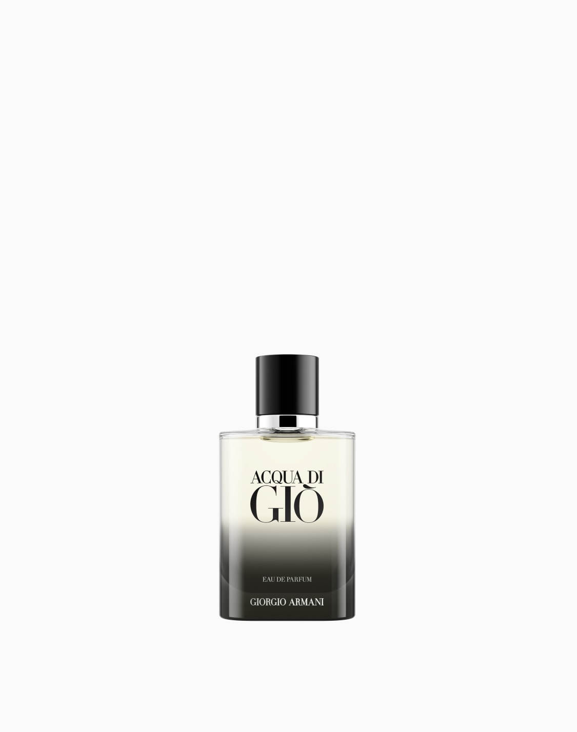 acqua-di-gi-50-ml-eau-de-parfum-transparent--giorgio-armani