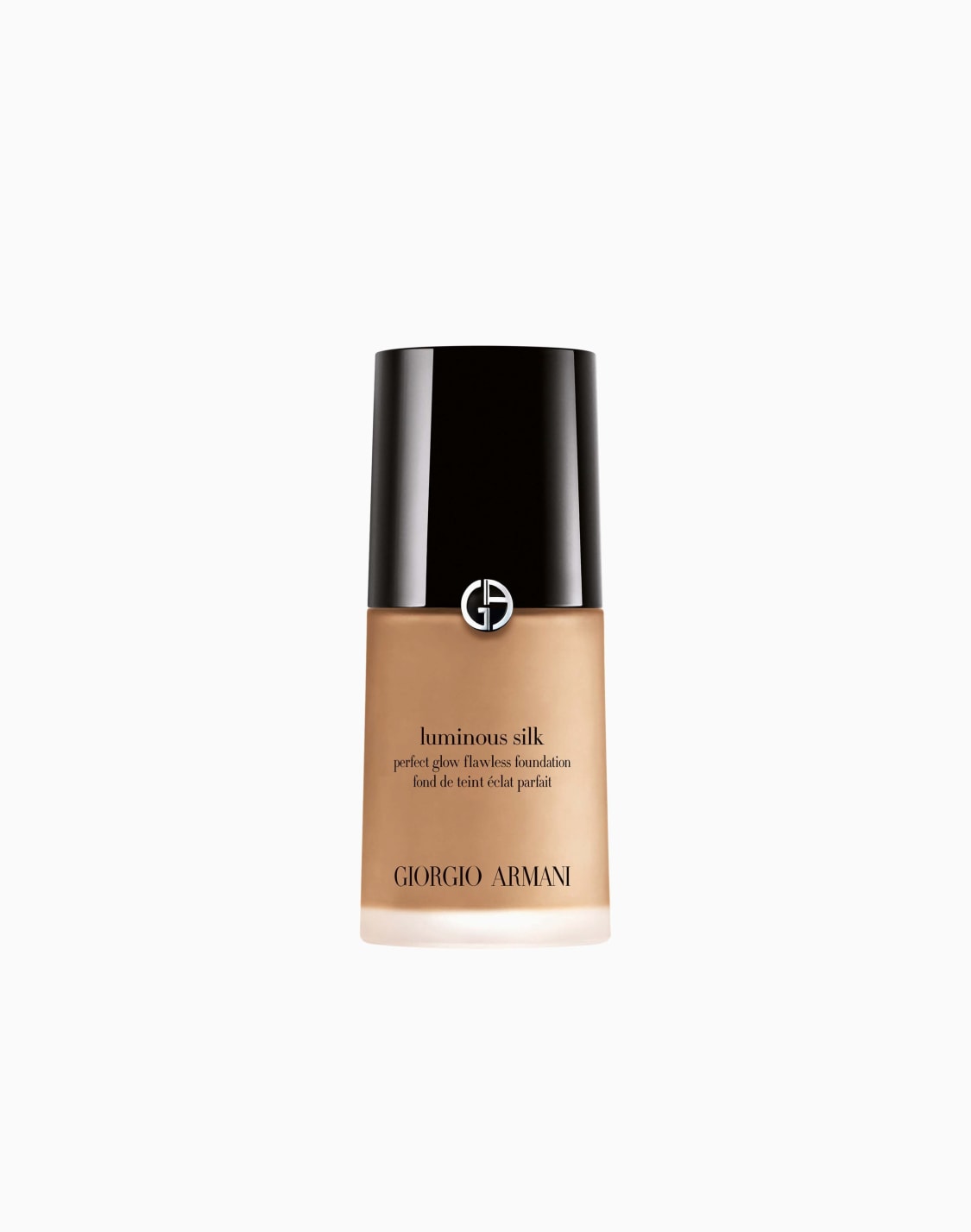 8-tan-neutral-luminous-silk-perfect-glow-flawless-foundation---giorgio-armani