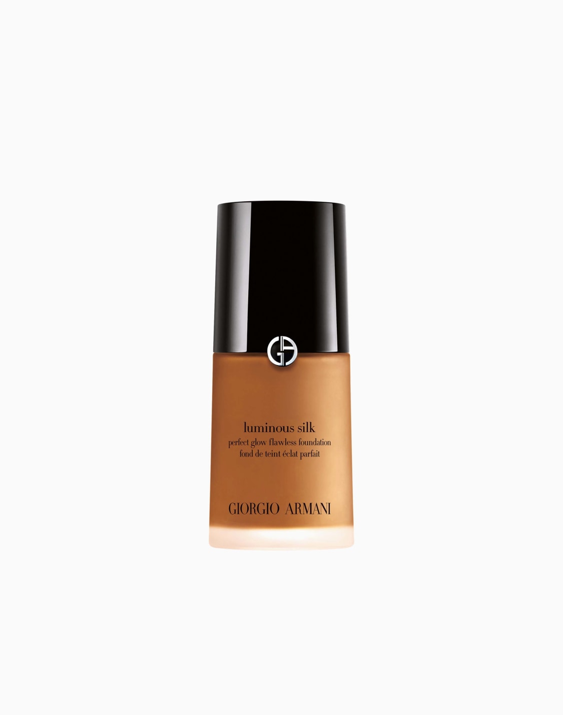 10-deep-golden-luminous-silk-perfect-glow-flawless-foundation---giorgio-armani