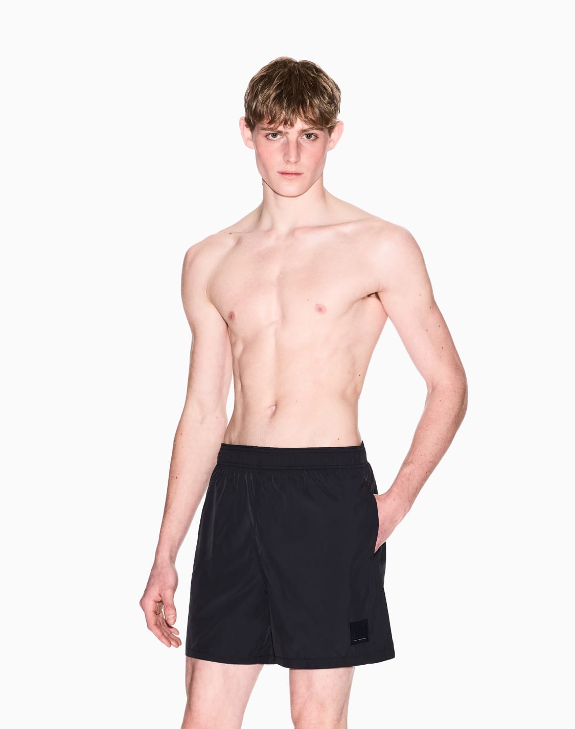 icon-project-boxer-swim-trunks-black--armani-exchange