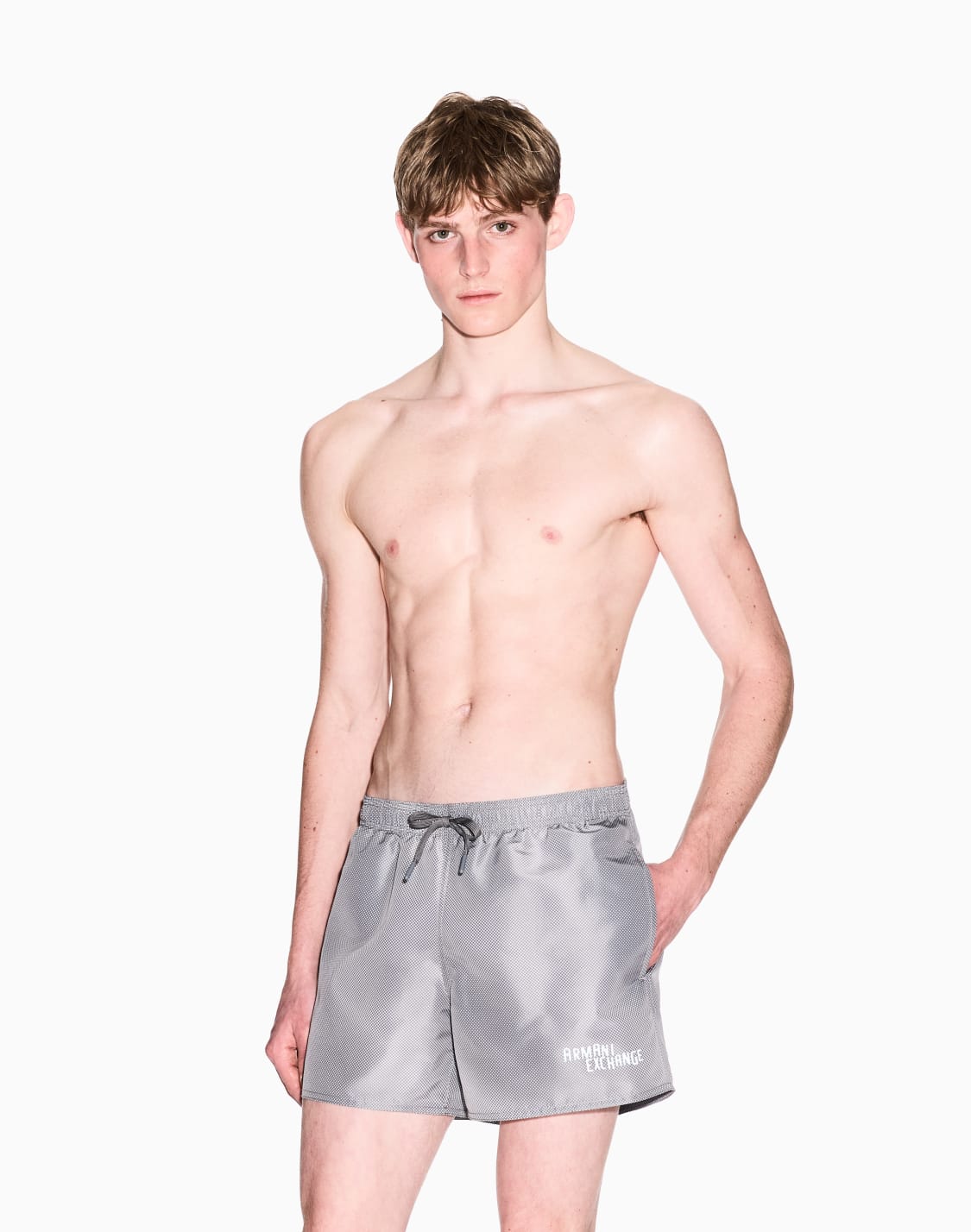 allover-patterned-boxer-costume-white--armani-exchange