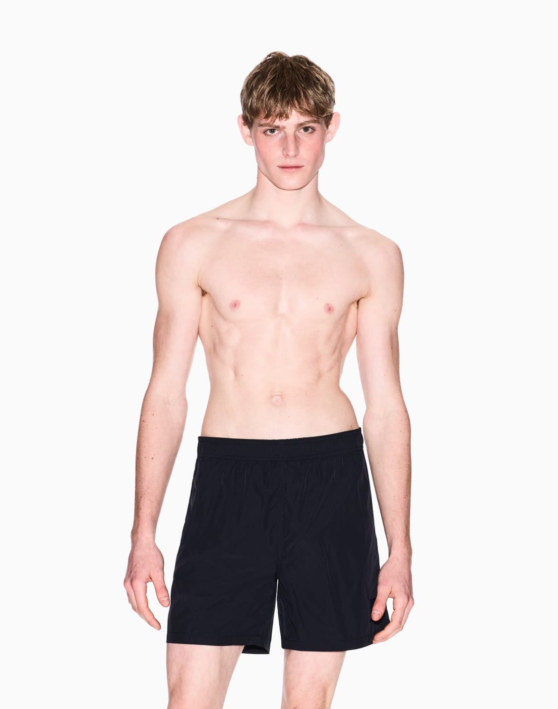 icon-project-boxer-swim-trunks-navy-blue--armani-exchange