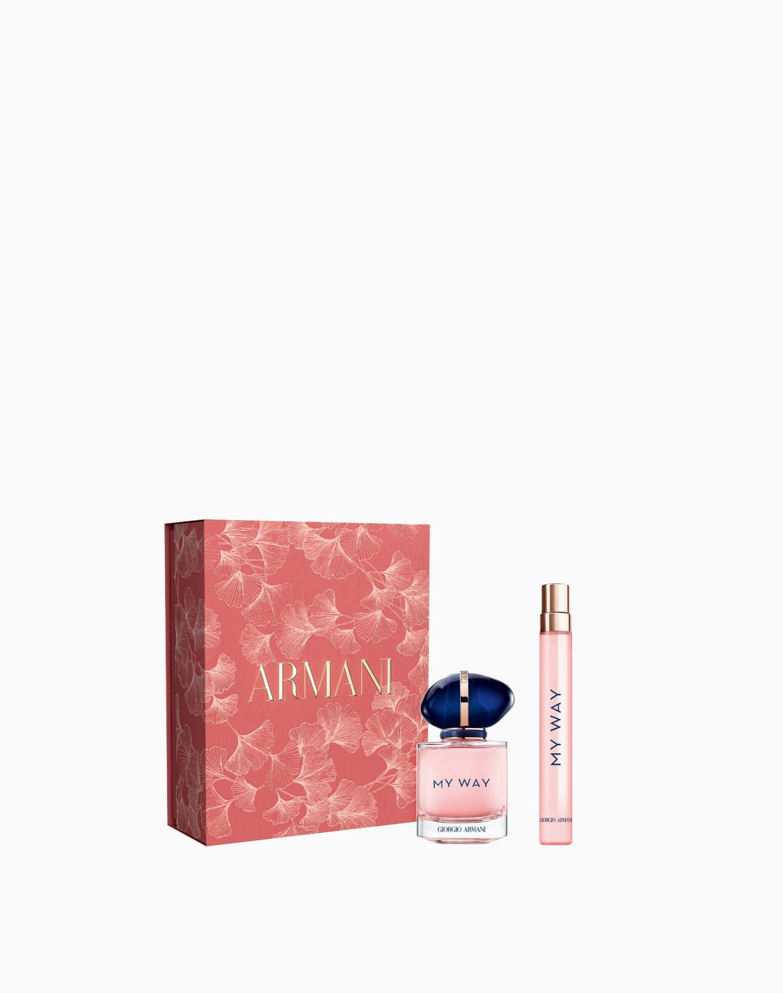my-way-eau-de-parfum-2-piece-gift-set-transparent--giorgio-armani