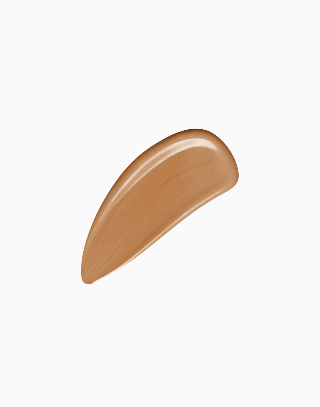 8-tan-neutral-luminous-silk-perfect-glow-flawless-foundation---giorgio-armani